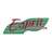 Esprit Auto Service avatar
