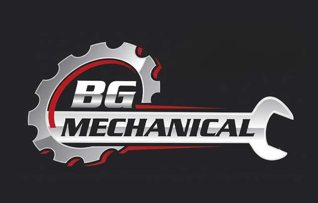 BG Mechanical workshop gallery image