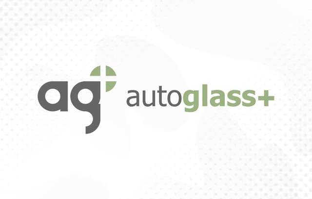 Auto Glass Plus workshop gallery image