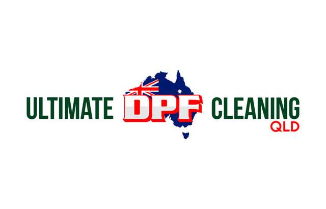 Ultimate DPF Cleaning workshop gallery image