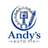 Andy's Auto Fix avatar