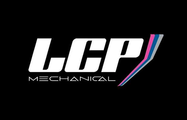 LCP Mechanical workshop gallery image