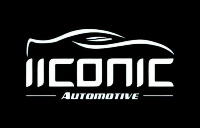 IIConic Tyre and Auto workshop gallery image
