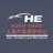 He Auto Care Centre avatar