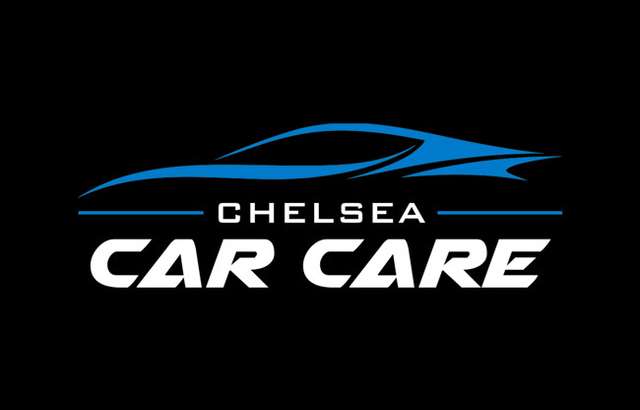 Chelsea Car Care workshop gallery image