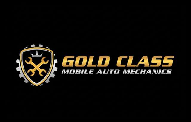 Gold Class Mobile Auto Mechanics workshop gallery image
