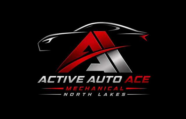 Active Auto Ace North Lakes workshop gallery image