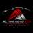 Active Auto Ace North Lakes avatar