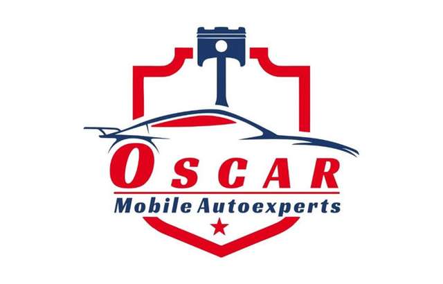 Oscar Mobile Autoexperts workshop gallery image