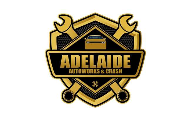 Adelaide Autoworks & Crash workshop gallery image