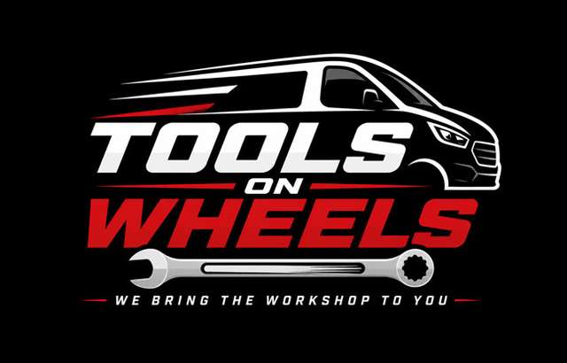 Tools On Wheels workshop gallery image