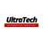 Ultratech Automotive Repairs avatar