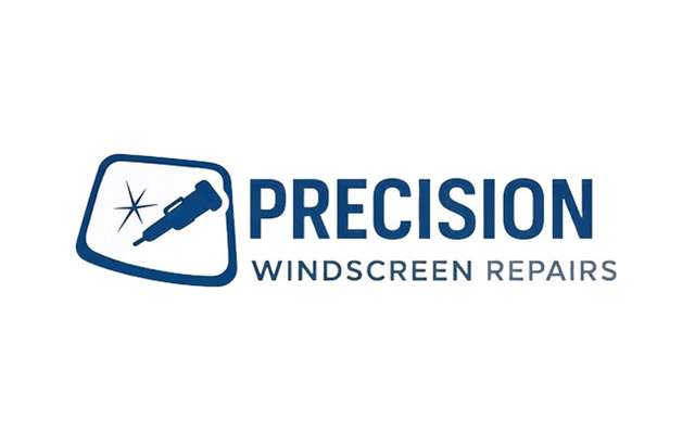 Precision Windscreen Repairs workshop gallery image