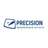Precision Windscreen Repairs avatar