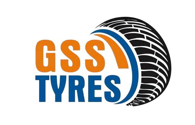 GSS Automotive workshop gallery image