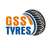 GSS Automotive avatar