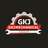 GKJ Mechanical avatar