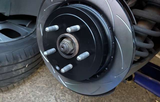 Tommo's Automotive and Towing workshop gallery image