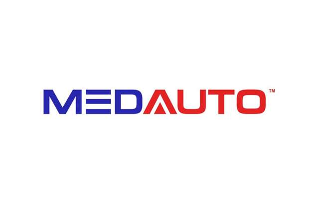 Med Auto workshop gallery image