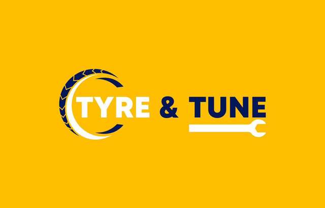 The Tyre And Tune workshop gallery image
