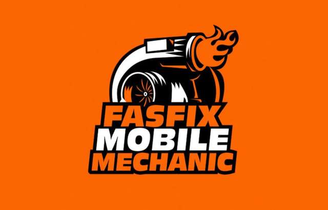 FasFix Mobile Mechanic workshop gallery image