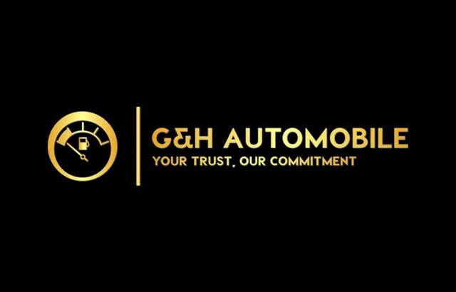 G&H Automobile workshop gallery image