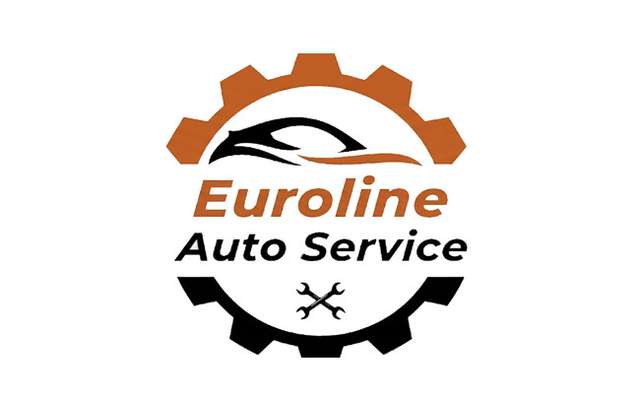 Euroline Auto Service workshop gallery image