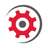 Service Central Auto avatar