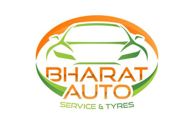 Bharat Auto Service & Tyres workshop gallery image