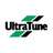 Ultra Tune Corrimal avatar