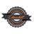 Churchill Automotive & Tyre Service avatar