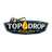 Top Drop Automotive avatar