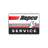 Epping Motors avatar