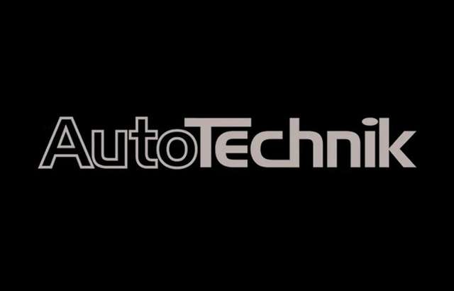 AutoTechnik workshop gallery image