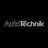 AutoTechnik avatar