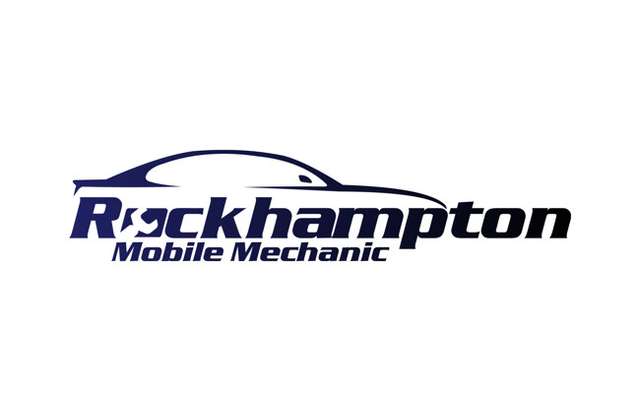 Rockhampton Mobile Mechanic workshop gallery image
