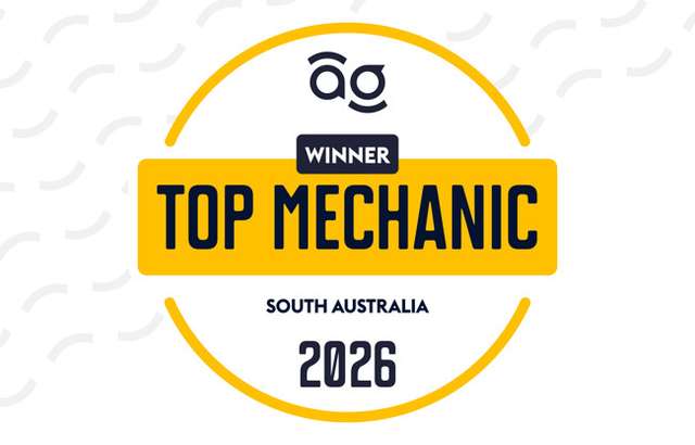 Southern Performance Centre workshop gallery image