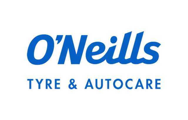 O'Neills Tyre & Autocare Broadmeadow workshop gallery image