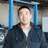 SM Auto Repair Centre avatar