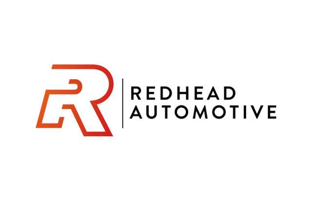 Redhead Automotive workshop gallery image