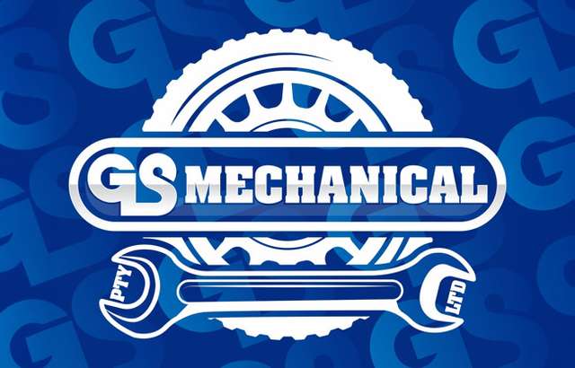G S Mechanical Pty Ltd workshop gallery image
