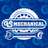 G S Mechanical Pty Ltd avatar