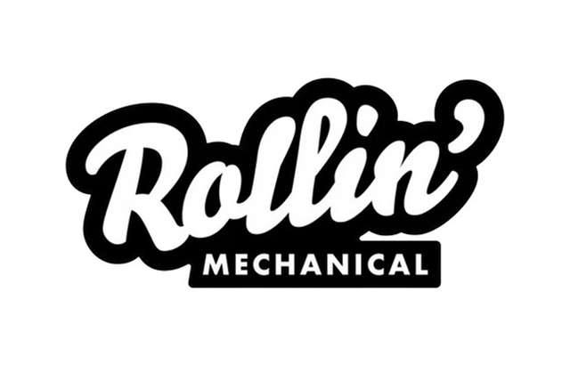 Rollin' Mechanical workshop gallery image