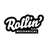 Rollin' Mechanical avatar