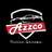 Azzco Deluxe Garage avatar