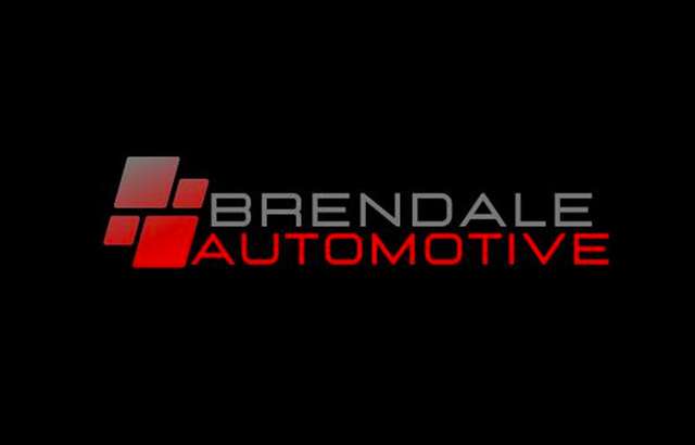 Brendale Automotive workshop gallery image