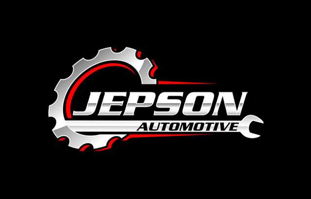 Jepson Automotive workshop gallery image