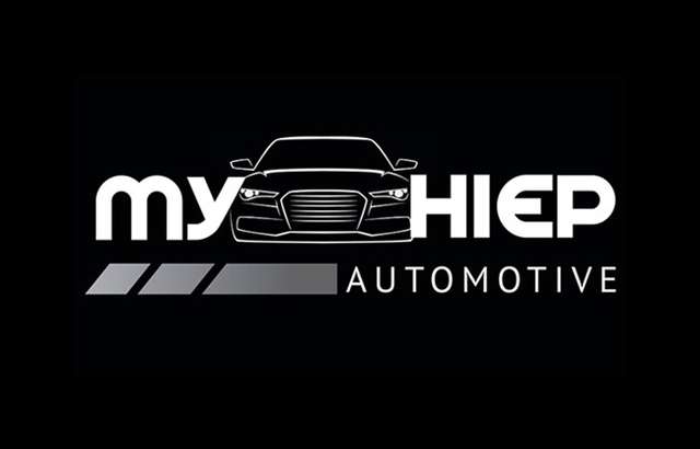 My Hiep Automotive workshop gallery image