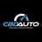 CBD Auto avatar