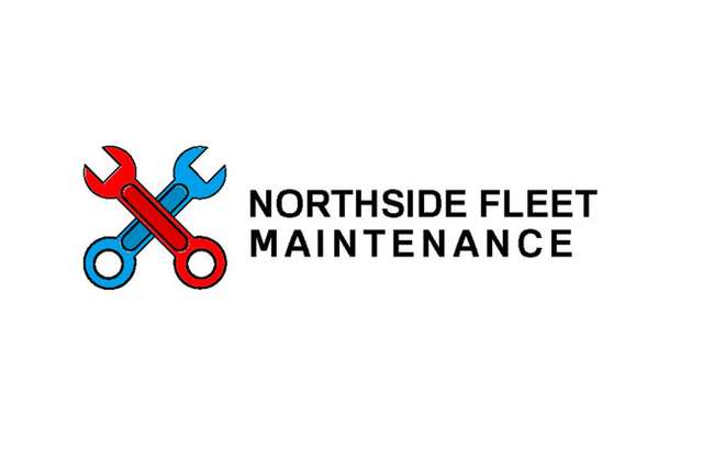 Northside Fleet Maintenance workshop gallery image